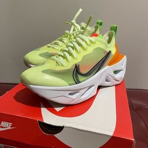 Women’s Nike Zoom X Vista Grind (size 7)